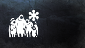Refugees Survivor