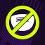 Unlock Attribute Masking
