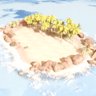 Island Hell