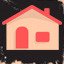 Realtor