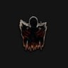 First Jump Scare