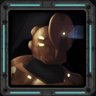 Force Psyker Mastery