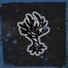 Old Root