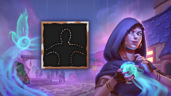 Invisibility Shroud