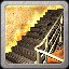 Successful Ascent