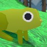 Frog Swamp