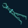 Extractor