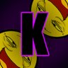 NEW_ACHIEVEMENT_NAME_55_10