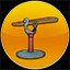 Mike & Ike's Seesaw Teamwork Award