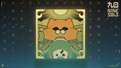 I'm Coming for You, Old Friend