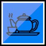 Tea and Traction