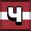 Achievement 2803