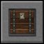 First Chest