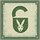 Cryptozoologist