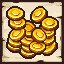 Big Spender