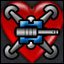 Sniper Lover
