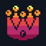 Overthrow The Crown