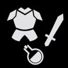Weapon Expert