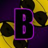 NEW_ACHIEVEMENT_NAME_63_5