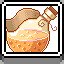 Potion