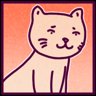 Sunny's Tower Commentary.