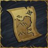 Cartographer