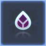 Proof of a Black Mage