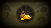 Ali Baba