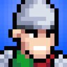 Swordsman