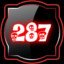 Kill 574 Infected