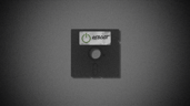 REBOOT