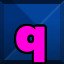Achievement 780
