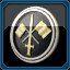 Elite Campaign Order