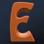 E1