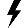 Chain Lightning Unlock