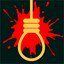 I'm a Suicider