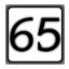 Level 65