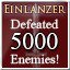 Battling Master