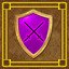 Bladefinger Master