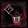 Smogh and the coffee factory