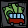 The Rolling Empire