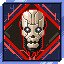 Clear on Hell Difficulty