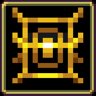 Spellbinder