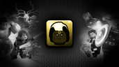 Voodoo Chilled
