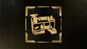 Craftsman