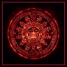 Aztec Wisdom