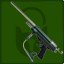 Unlocks XTRA Gun