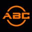 100000 ABC