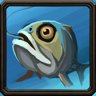 Apprentice Fisherman
