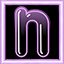 Unlocked N 